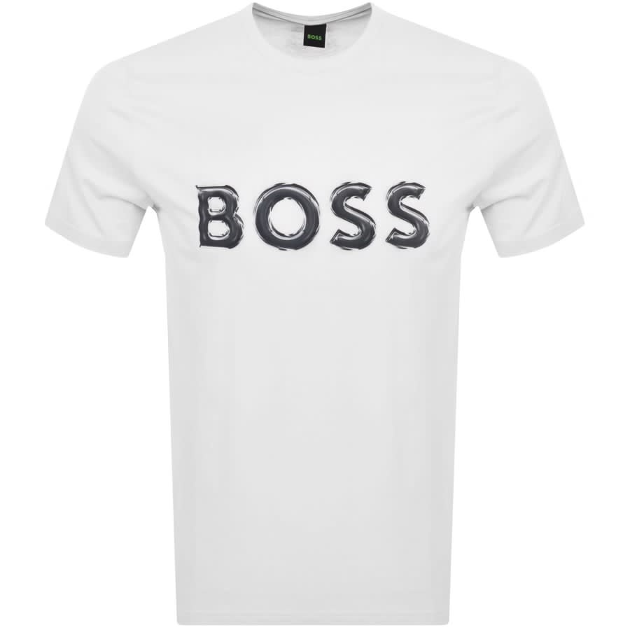 BOSS 2 Pack T Shirts